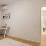 Caracalla In Apartment *