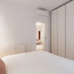 Caracalla In *