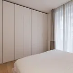 Apartment Caracalla In