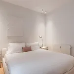 Apartment Caracalla In *